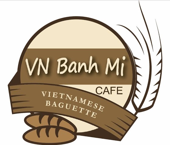 Banh Mi Cafe