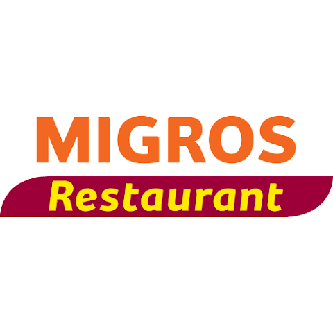 Migros Restaurant