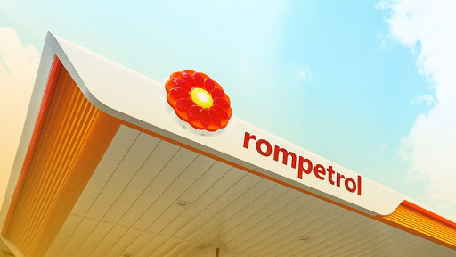 Rompetrol