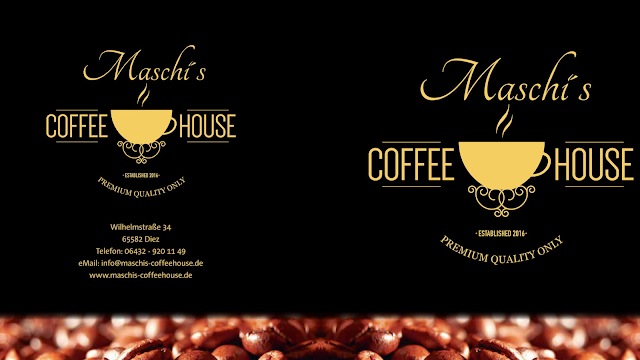Maschi's Coffee House