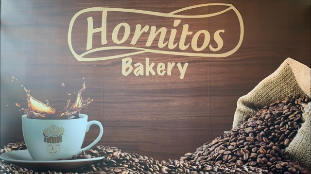 Hornitos Bakery